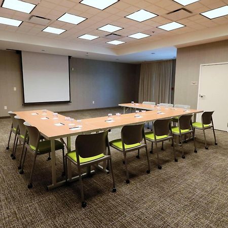 Springhill Suites By Marriott San Antonio Alamo Plaza/Convention Center Екстериор снимка